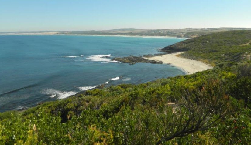 Discovery Bay, Australia